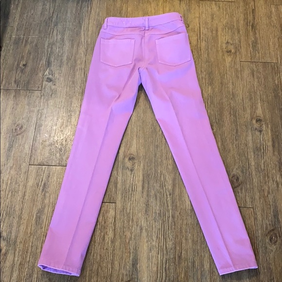 J. McLaughlin Jeans - Picture 2 of 4